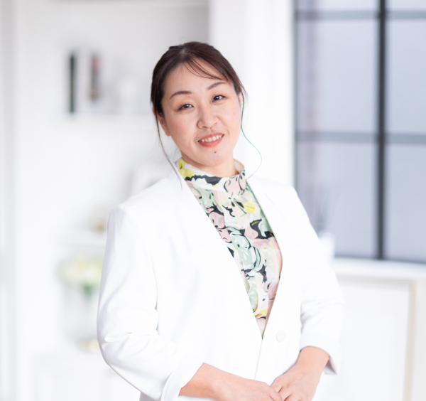 妊活に良い食べ物のイメージ画像