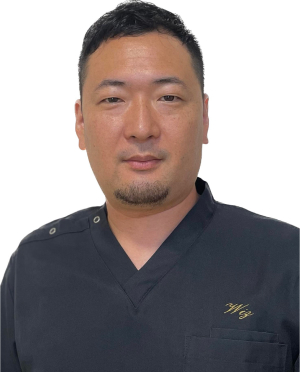 伊藤 広智のプロフィール画像