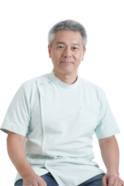 三宅 隆夫のプロフィール画像