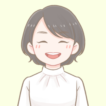 山田 わかばのプロフィール画像