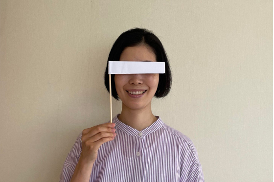 今田 理惠のプロフィール画像